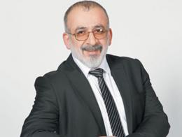 Yeni Türkiye Konferansları “BAŞKANLIK SİSTEMİ VE YENİ TÜRKİYE“